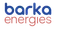 Barka Energies